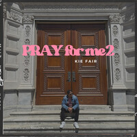 Pray for Me2