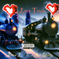 Love Train