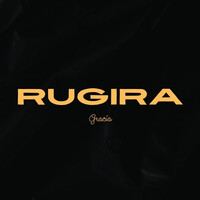 Rugirá