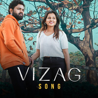 vizag