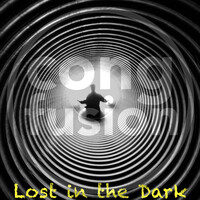 Lost in the Dark