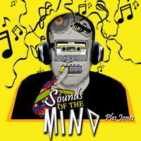 Sounds of the Mind, Vol 1