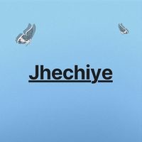 Jhechiye