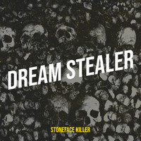 Dream Stealer