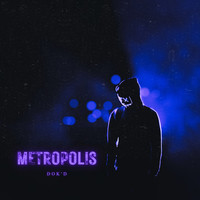 Metropolis