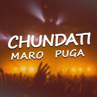 Chundati Maro Puga, Vol. 12