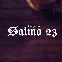 Salmo 23