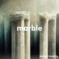 Marble