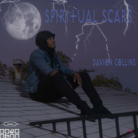 Spiritual Scars