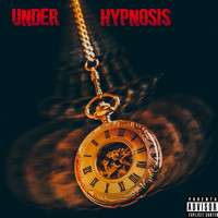 Under Hypnosis