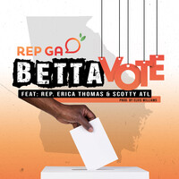 Betta Vote