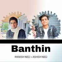 Banthin