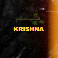 Krishna