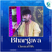 Bhargava Classical Hits