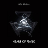 Heart of Piano