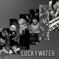 Luckywater