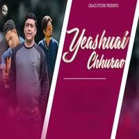 Yeashuai Chhurao