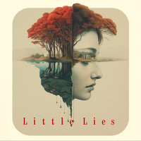 Little Lies