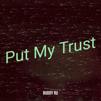 Put My Trust