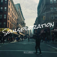 Soulsploration