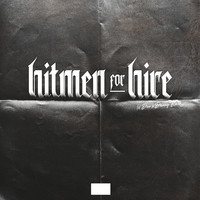 Hitmen for Hire