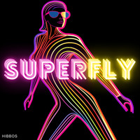 SuperFly