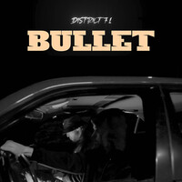 Bullet