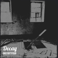 Decay