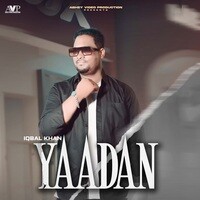 Yaadan