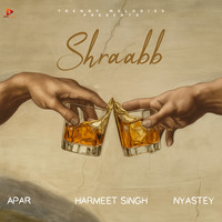 Shraabb