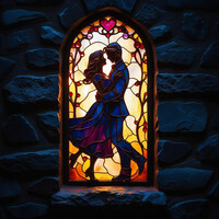 Like Bruno Mars Song Download: Play & Listen Like Bruno Mars all MP3