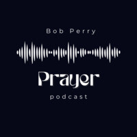 Bob Perry Prayer - season - 1