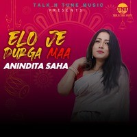 Elo Je Durga Maa