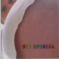 Big Special