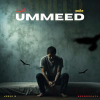 Ummeed