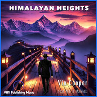 Himalayan Heights