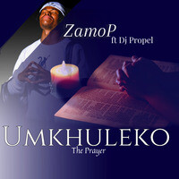 Umkhuleko Song Download: Play & Listen Umkhuleko Zulu MP3 Song by Zamo ...