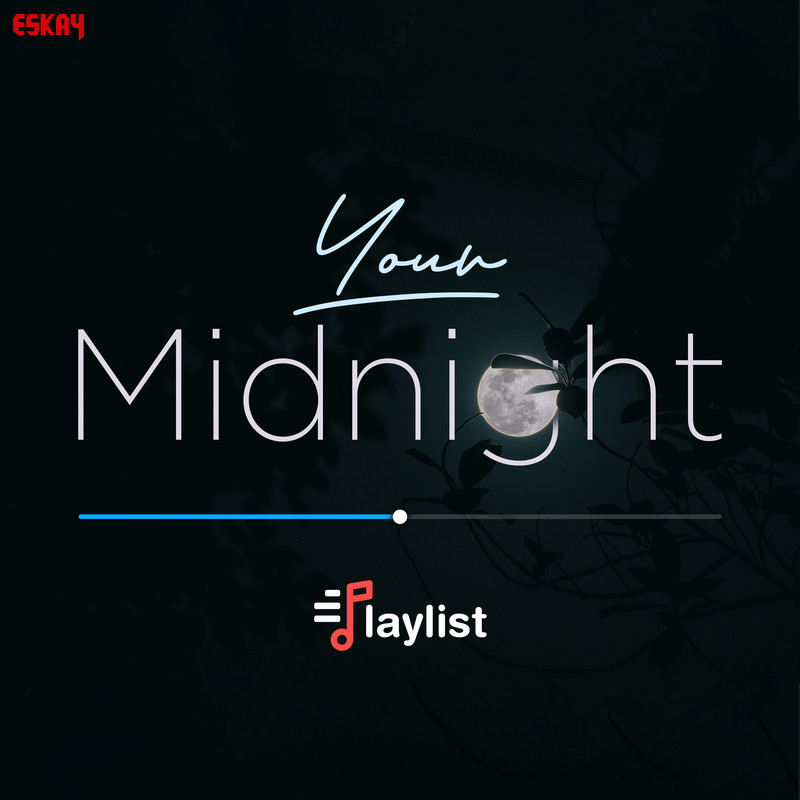 Your Midnight Playlist