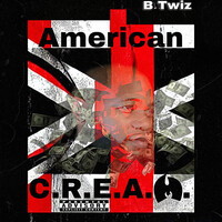 American C.R.E.a.M.