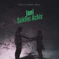 Jani Sukhei Achis