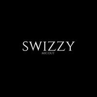 Swizzy