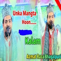 Unka Mangta Hoon Kalaam