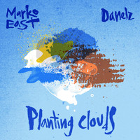 Planting Clouds