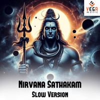 Nirvana Sathakam (Slow Version)