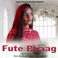 Fute Bhaag