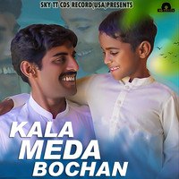 Kala Meda Bochan