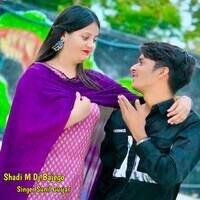 Shadi M Dj Bajego