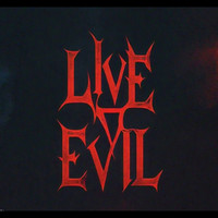 Live eviL