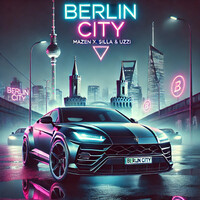 Berlin City