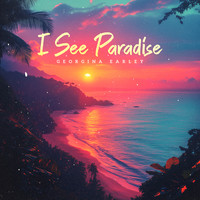 I See Paradise